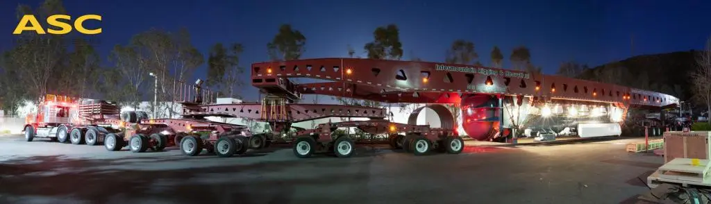 ASC ships another large Econoclave