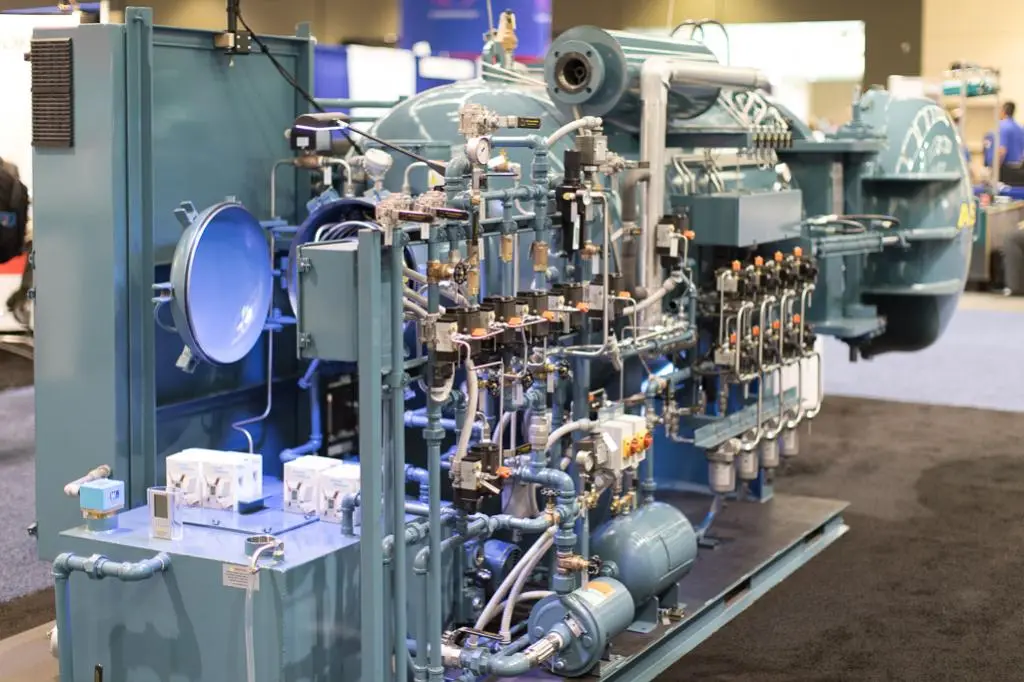 CAMX 2020 has gone virtual